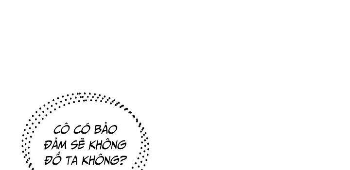 Ác Nữ Giả Ngốc Chapter 5 - 106