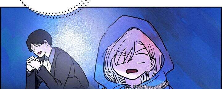 Ác Nữ Giả Ngốc Chapter 5 - 107