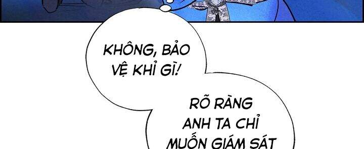 Ác Nữ Giả Ngốc Chapter 5 - 108