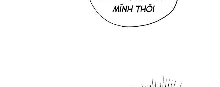 Ác Nữ Giả Ngốc Chapter 5 - 109