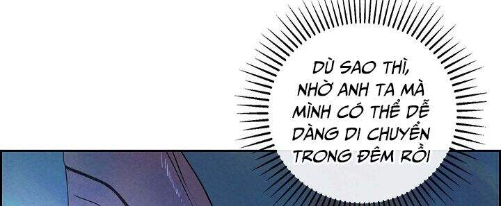 Ác Nữ Giả Ngốc Chapter 5 - 110