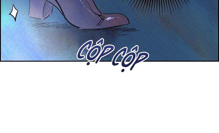 Ác Nữ Giả Ngốc Chapter 5 - 111