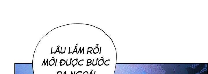 Ác Nữ Giả Ngốc Chapter 5 - 112