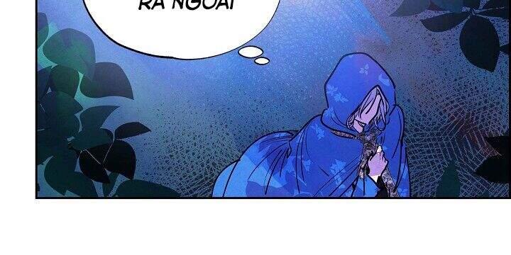 Ác Nữ Giả Ngốc Chapter 5 - 113