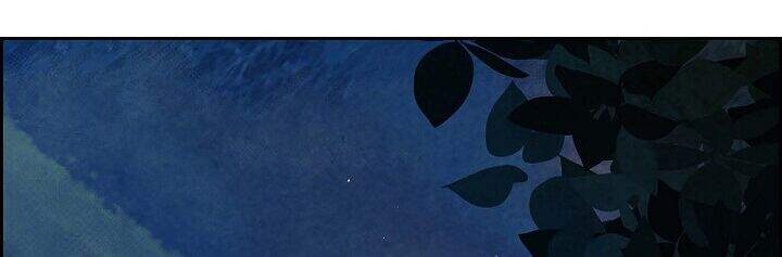 Ác Nữ Giả Ngốc Chapter 5 - 115