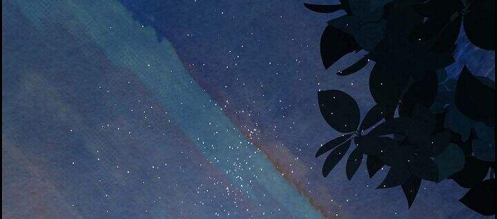 Ác Nữ Giả Ngốc Chapter 5 - 116