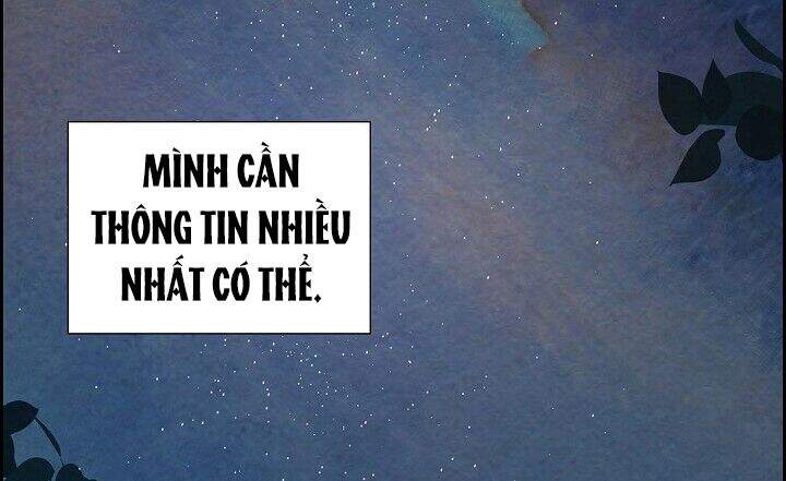 Ác Nữ Giả Ngốc Chapter 5 - 117