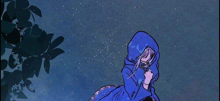 Ác Nữ Giả Ngốc Chapter 5 - 118