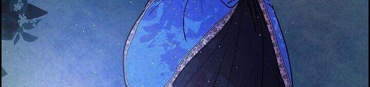 Ác Nữ Giả Ngốc Chapter 5 - 119