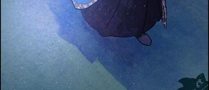 Ác Nữ Giả Ngốc Chapter 5 - 120