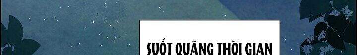 Ác Nữ Giả Ngốc Chapter 5 - 121
