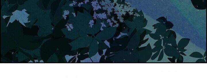 Ác Nữ Giả Ngốc Chapter 5 - 123