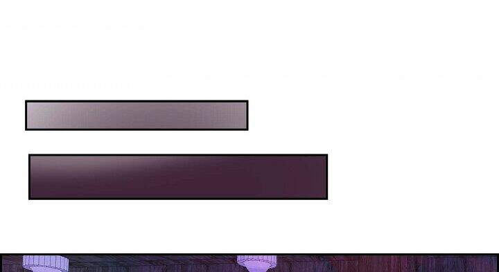 Ác Nữ Giả Ngốc Chapter 5 - 126