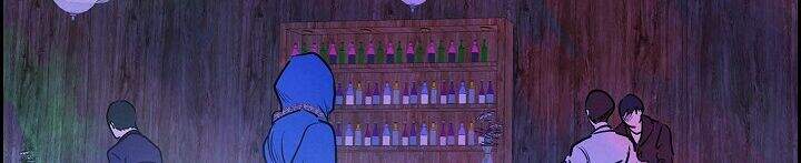 Ác Nữ Giả Ngốc Chapter 5 - 127