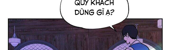 Ác Nữ Giả Ngốc Chapter 5 - 129