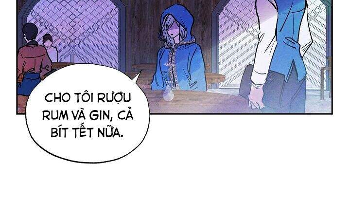 Ác Nữ Giả Ngốc Chapter 5 - 130