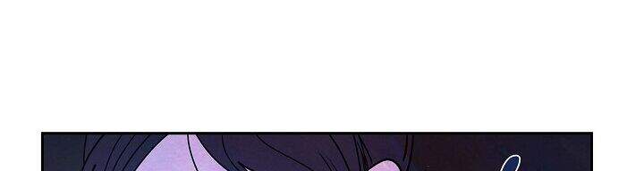 Ác Nữ Giả Ngốc Chapter 5 - 131