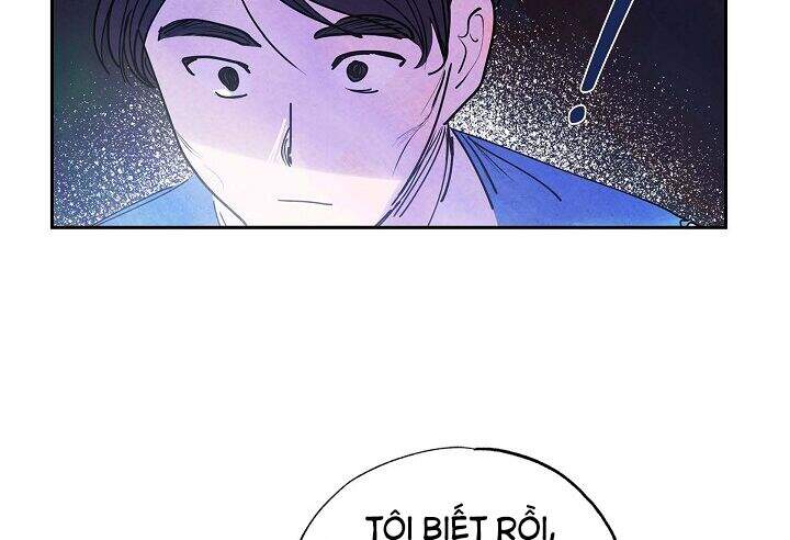 Ác Nữ Giả Ngốc Chapter 5 - 132