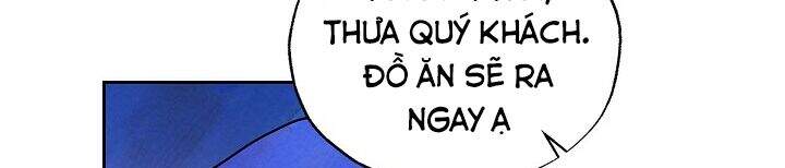 Ác Nữ Giả Ngốc Chapter 5 - 133