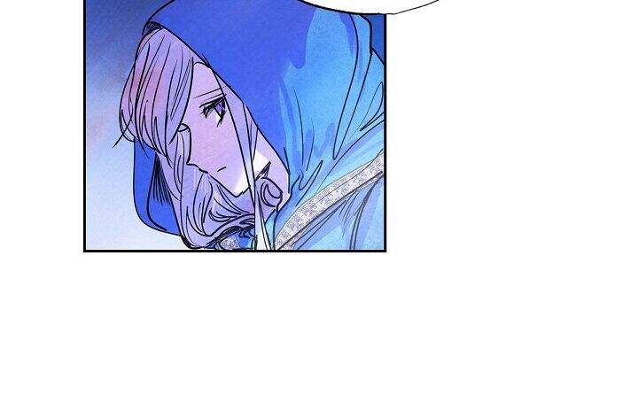 Ác Nữ Giả Ngốc Chapter 5 - 134