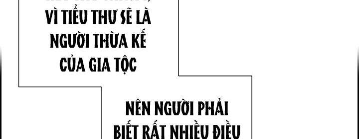 Ác Nữ Giả Ngốc Chapter 5 - 136