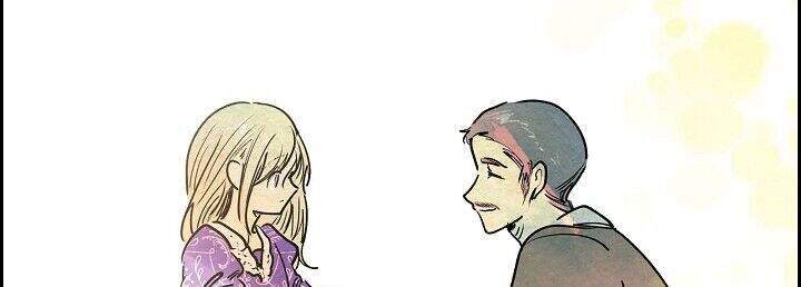 Ác Nữ Giả Ngốc Chapter 5 - 138