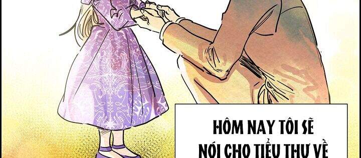 Ác Nữ Giả Ngốc Chapter 5 - 139
