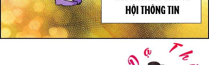 Ác Nữ Giả Ngốc Chapter 5 - 140