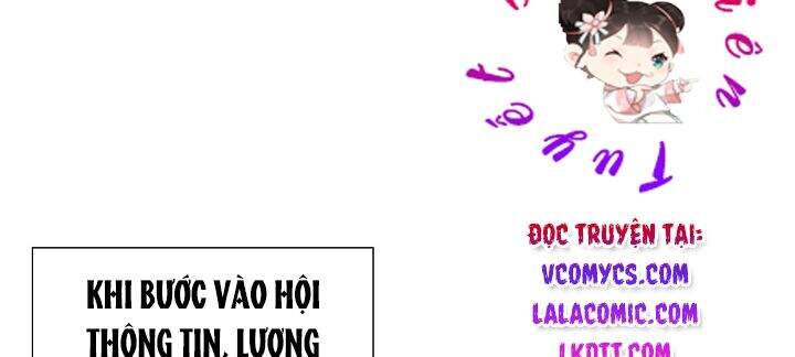 Ác Nữ Giả Ngốc Chapter 5 - 141