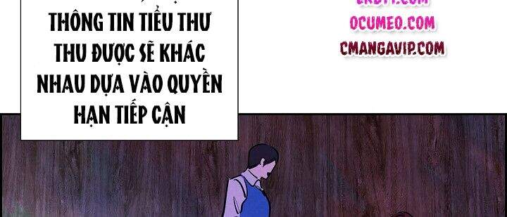 Ác Nữ Giả Ngốc Chapter 5 - 142
