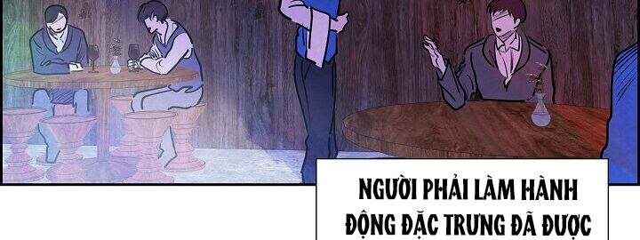 Ác Nữ Giả Ngốc Chapter 5 - 143