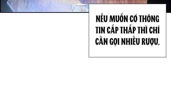 Ác Nữ Giả Ngốc Chapter 5 - 147