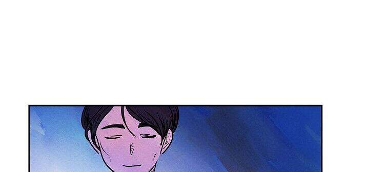 Ác Nữ Giả Ngốc Chapter 5 - 148