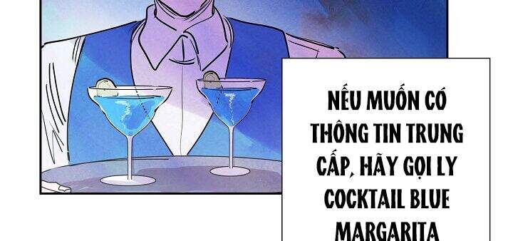 Ác Nữ Giả Ngốc Chapter 5 - 149