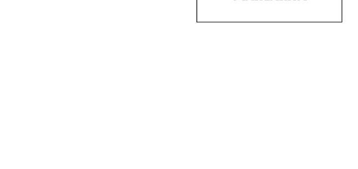 Ác Nữ Giả Ngốc Chapter 5 - 150