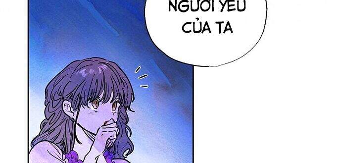 Ác Nữ Giả Ngốc Chapter 5 - 16