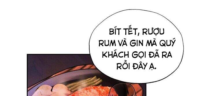 Ác Nữ Giả Ngốc Chapter 5 - 151