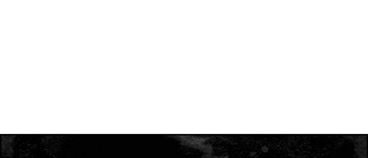 Ác Nữ Giả Ngốc Chapter 5 - 153