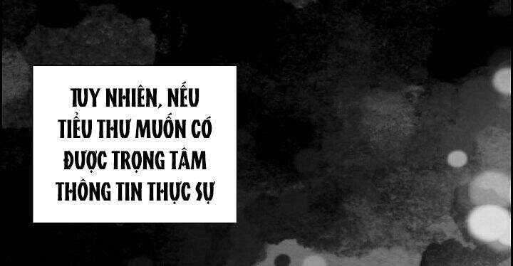 Ác Nữ Giả Ngốc Chapter 5 - 154
