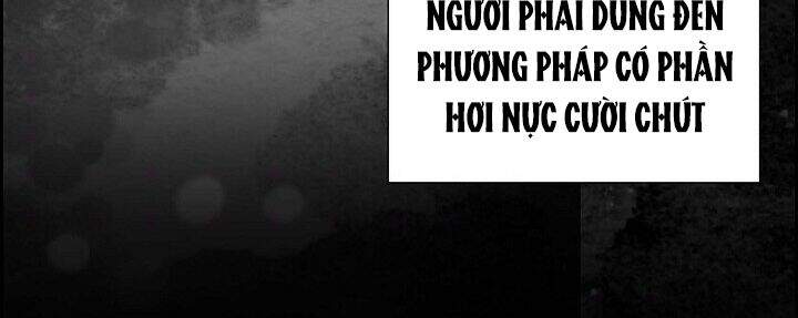 Ác Nữ Giả Ngốc Chapter 5 - 156