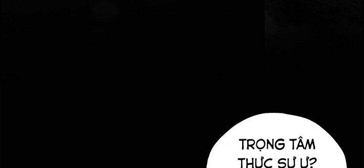 Ác Nữ Giả Ngốc Chapter 5 - 157