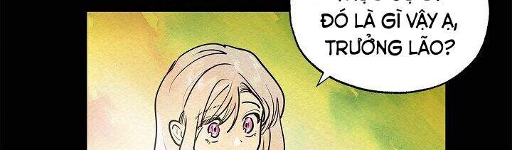 Ác Nữ Giả Ngốc Chapter 5 - 158