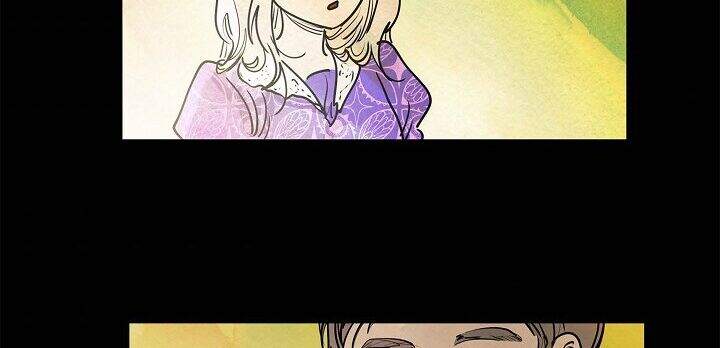 Ác Nữ Giả Ngốc Chapter 5 - 159