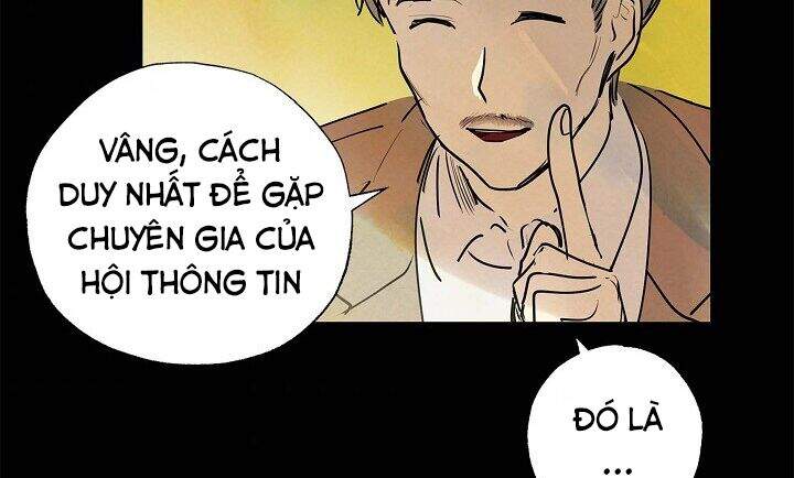 Ác Nữ Giả Ngốc Chapter 5 - 160