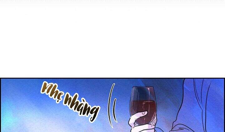 Ác Nữ Giả Ngốc Chapter 5 - 162