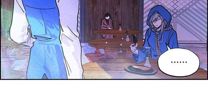 Ác Nữ Giả Ngốc Chapter 5 - 165