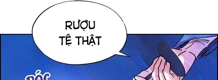 Ác Nữ Giả Ngốc Chapter 5 - 167