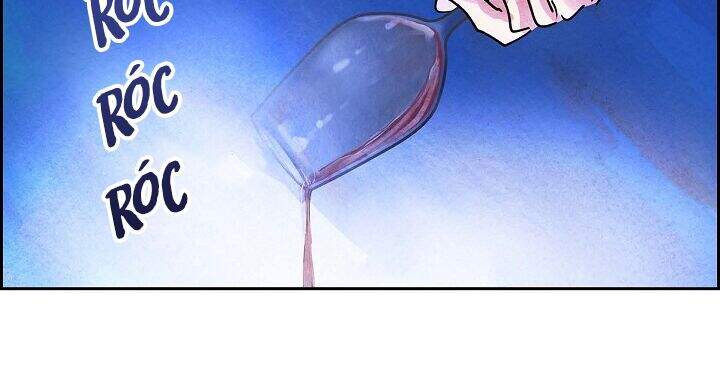 Ác Nữ Giả Ngốc Chapter 5 - 168