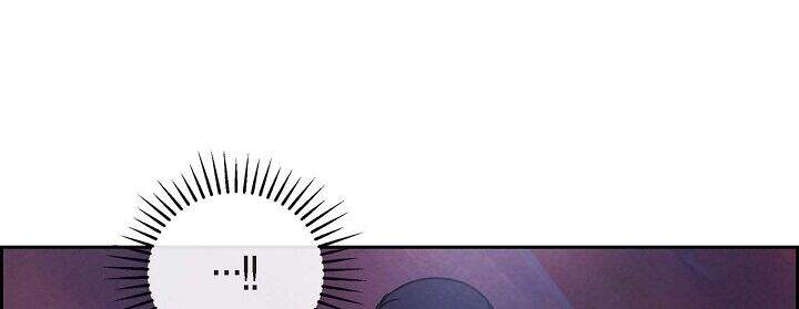 Ác Nữ Giả Ngốc Chapter 5 - 169