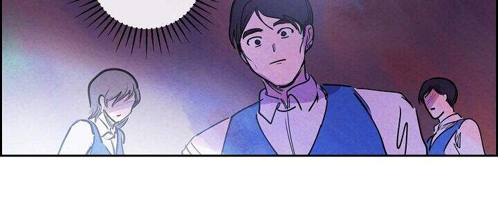 Ác Nữ Giả Ngốc Chapter 5 - 170